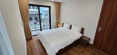 HD Homes Westlake Serviced Apartment – 사진 2