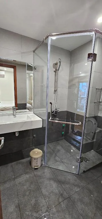 HD Homes Westlake Serviced Apartment – 사진 3