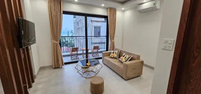 HD Homes Westlake Serviced Apartment – 사진 4