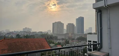HD Homes Westlake Serviced Apartment – 사진 6