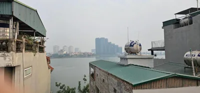 HD Homes Westlake Serviced Apartment – 사진 8