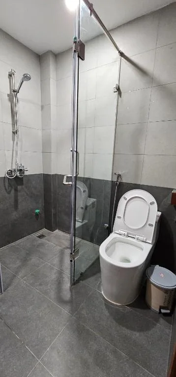 HD Homes Westlake Serviced Apartment – 사진 12