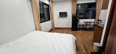 HD Homes Westlake Serviced Apartment – 사진 14