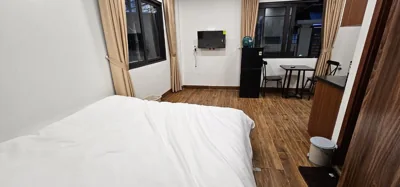 HD Homes Westlake Serviced Apartment – 사진 15