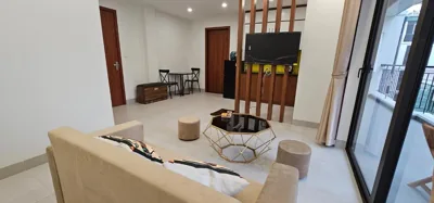 HD Homes Westlake Serviced Apartment – 사진 16